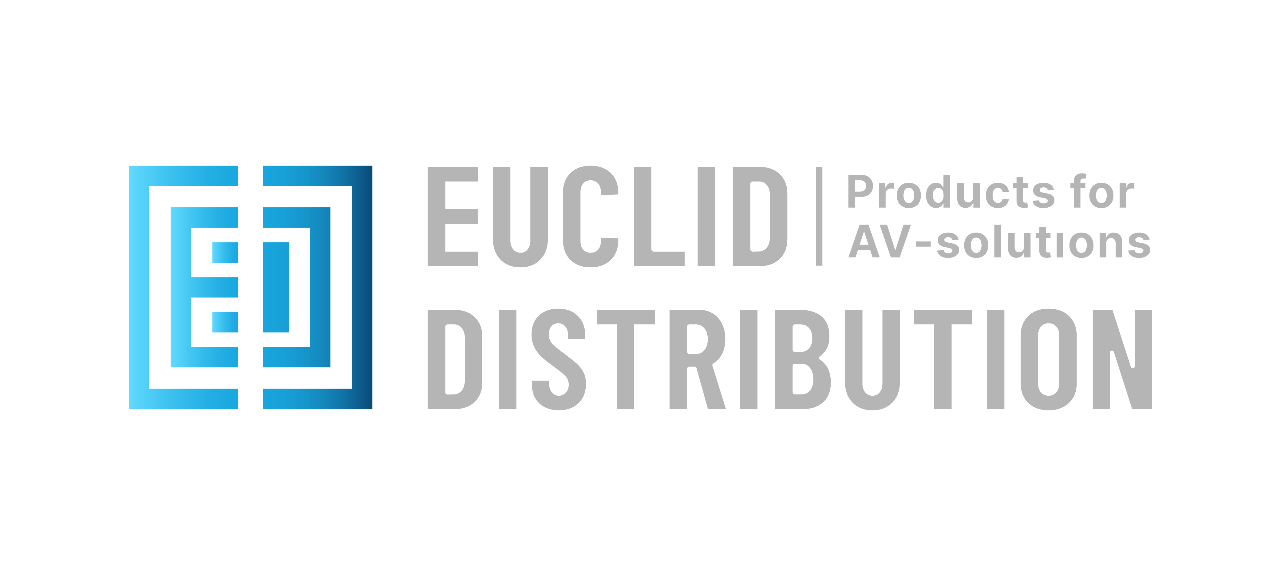 Euclid Distribution