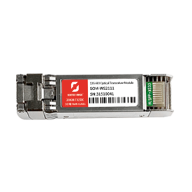 Оптический модуль T1 12G-SDI/HDMI