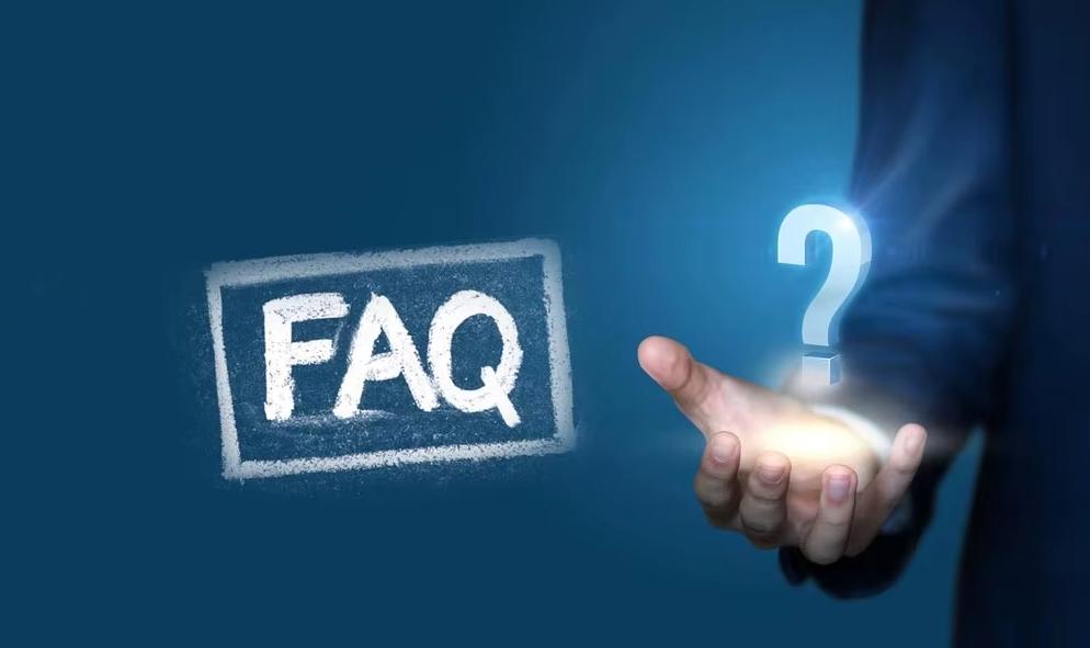 Working illustration