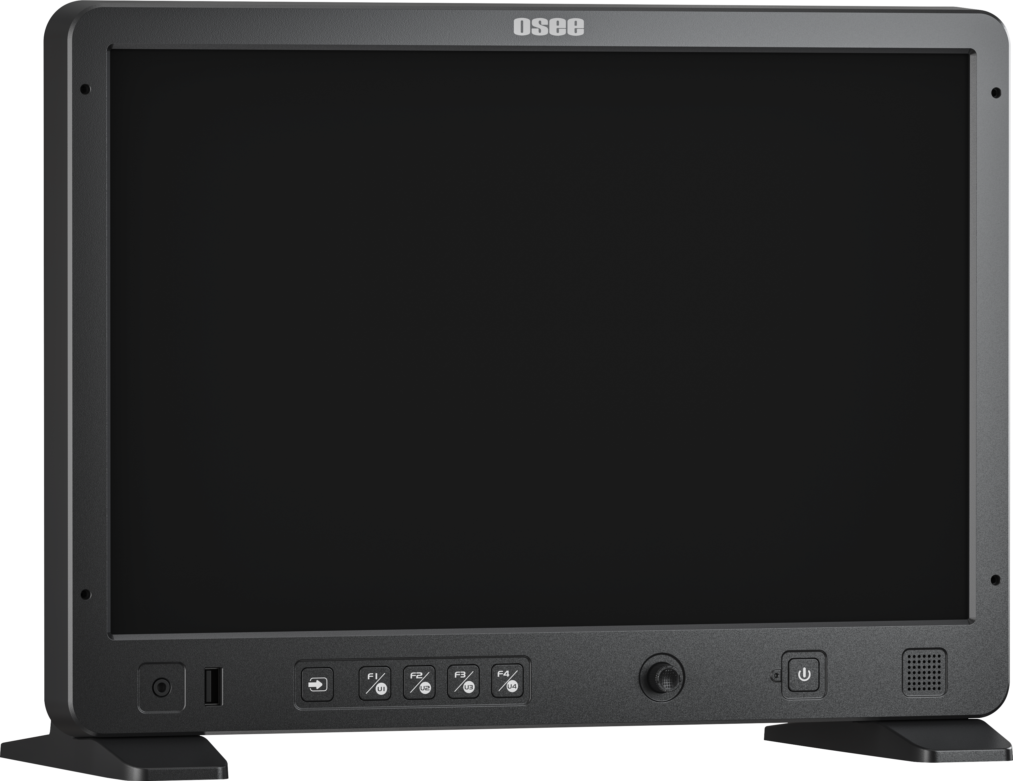 OSEE Mega 15S