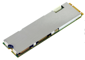 SC400N2 M2 HDMI