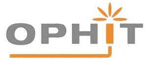 Ophit