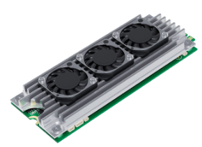 SC730N2 M.2 HDMI2.0