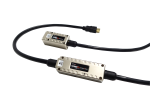 Удлинители интерфейса, адаптеры и репитеры