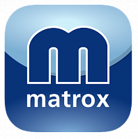 Matrox MuraControl™ Software