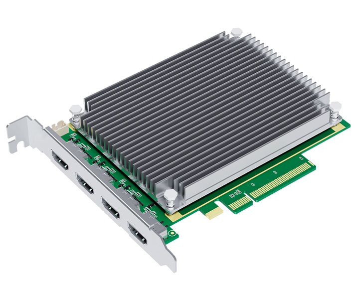SC720N4 HDMI2.0