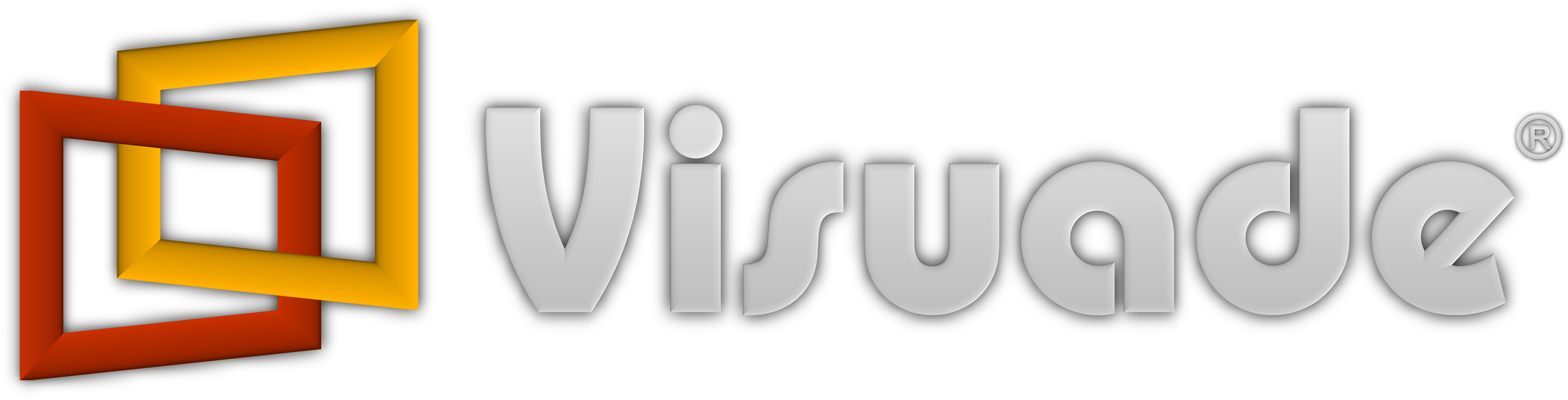 Visuade Software PC Vision