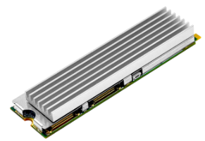 SC400N4 M2 HDMI