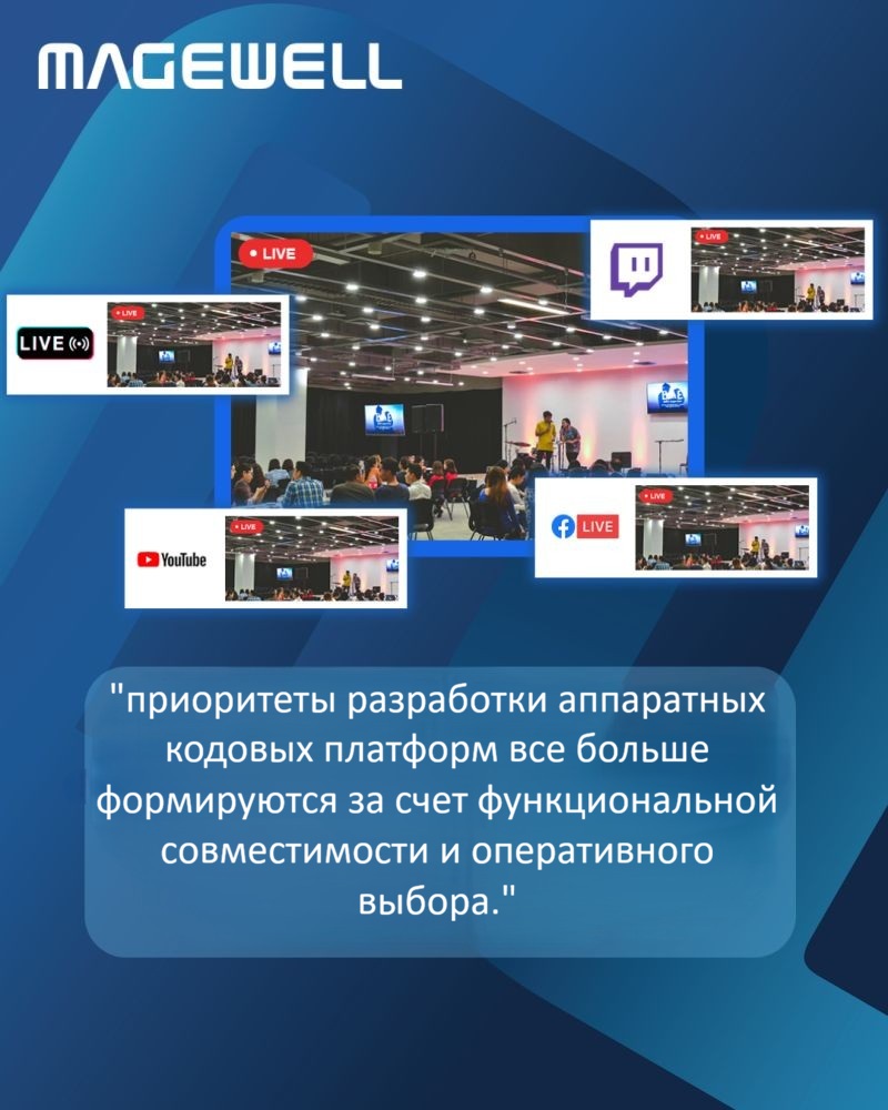 1769088326189.jpeg 1769088326189.jpeg