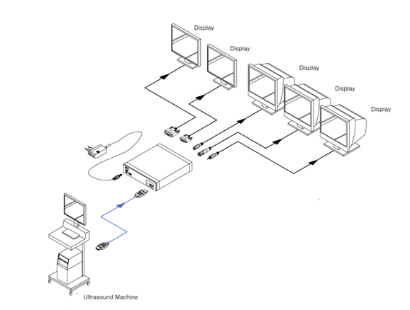Configuration-Ophit-Universal-Video-Converter-Multi-Format-UVC-S300.png Configuration-Ophit-Universal-Video-Converter-Multi-Format-UVC-S300.png