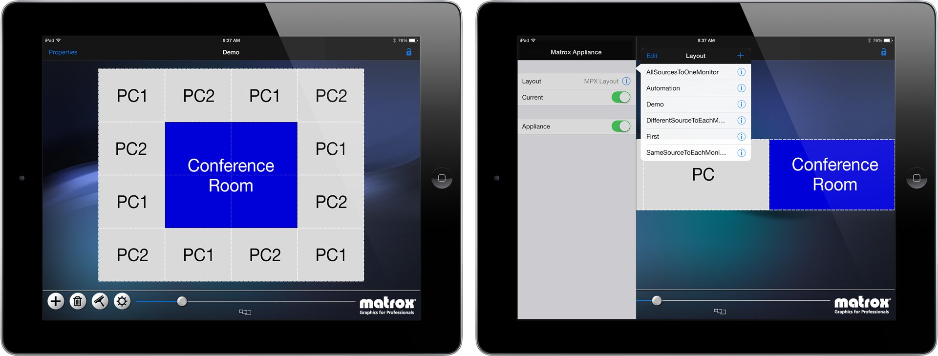muracontrol_ipad_conference_both_room.png