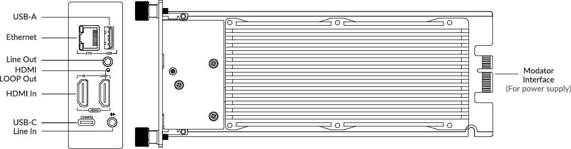 interface_1.png interface_1.png