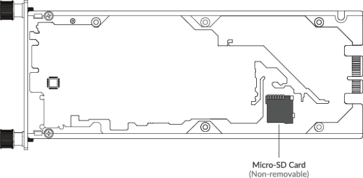 interface_2.png interface_2.png