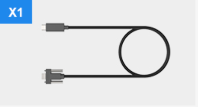 Снимок экрана 2026-01-21 111930.png