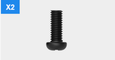 Снимок экрана 2026-01-21 113546.png