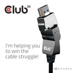 Club 3D Monthly Product Special -HDMI Part_2(2.jpg