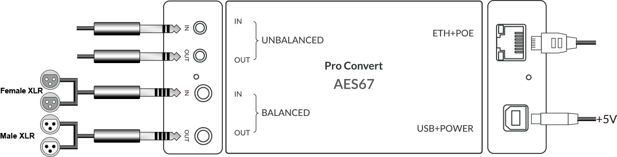 ae367_interface.png