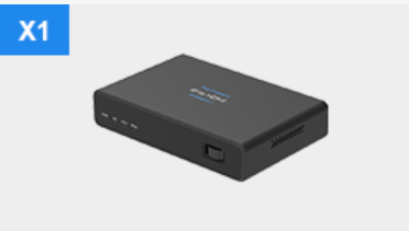 Снимок экрана 2026-01-21 111831.png