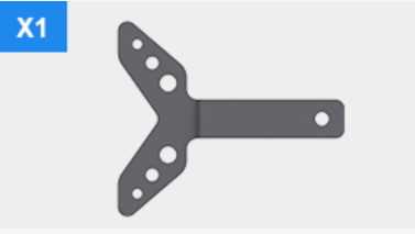 Снимок экрана 2026-01-21 113447.png