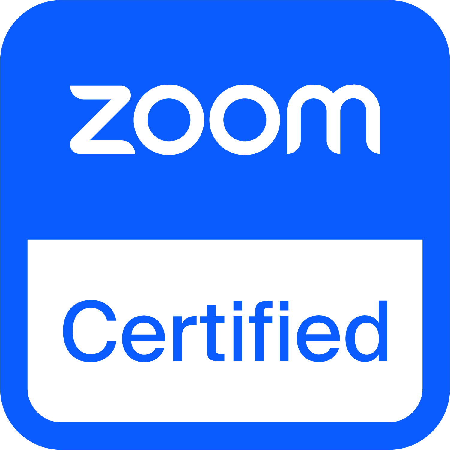 badge_ZM-Certified_color-RGB_larger.png
