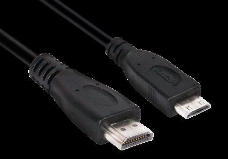 Club 3D Monthly Product Special HDMI Part_1(2).jpg