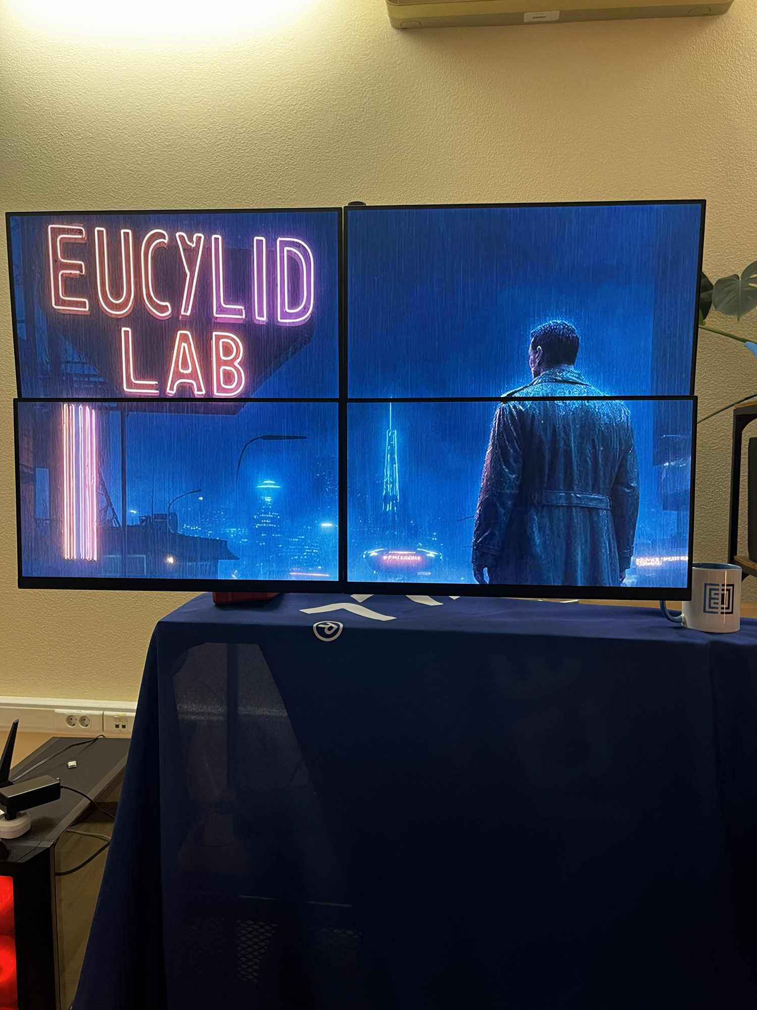 2025-12-19 17-54-28.jpeg