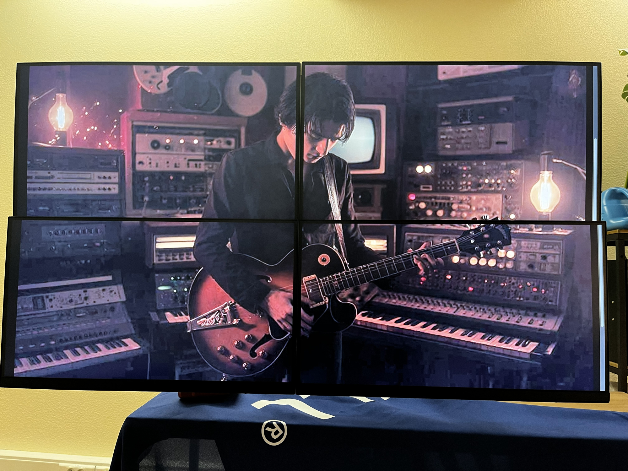 2025-12-19 17-56-55.jpeg