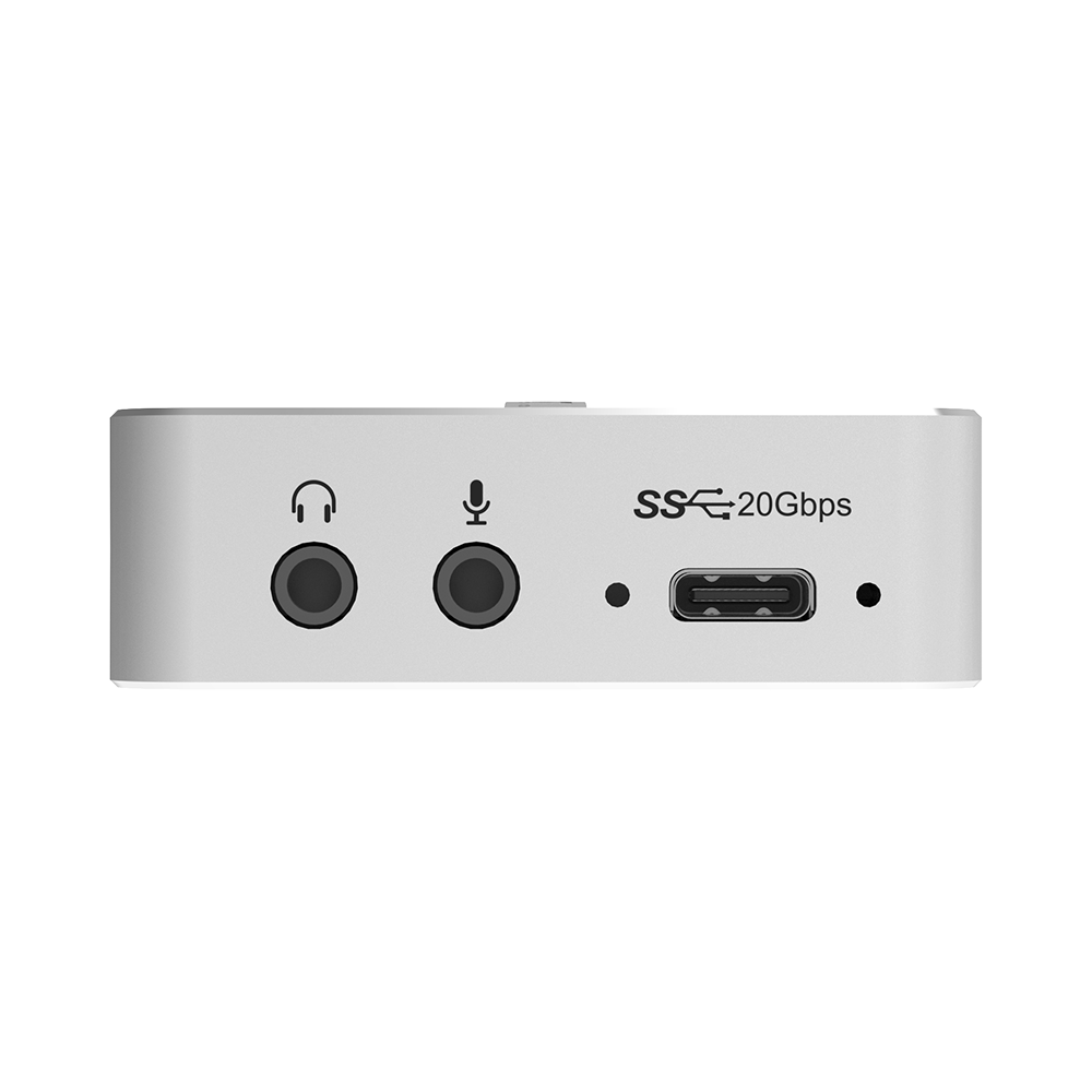 usb capture hdmi 4k plus gen3.520.png