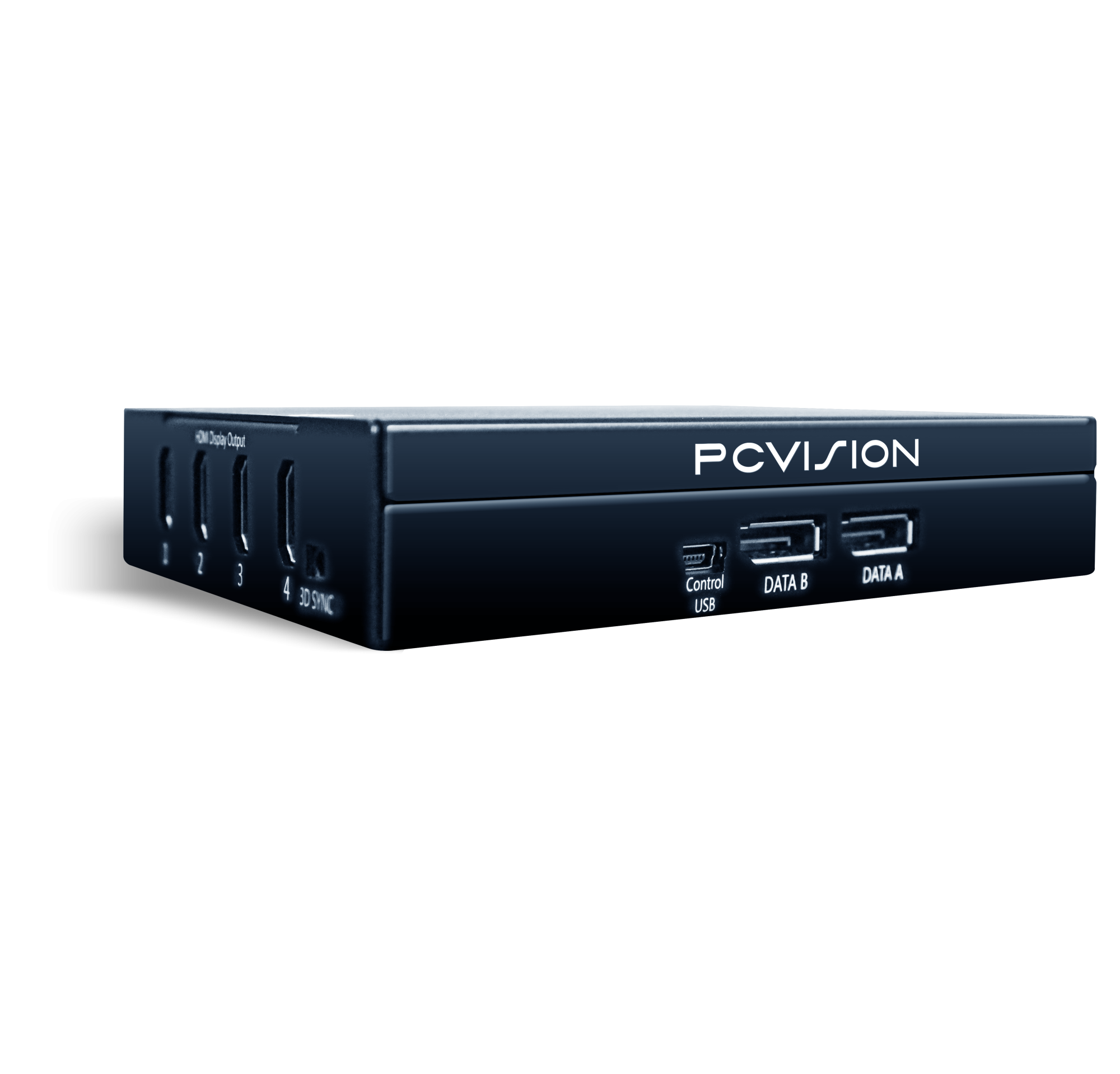 videowall_box_multimode (2).png