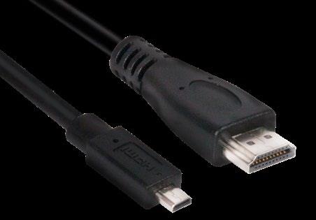 Club 3D Monthly Product Special HDMI Part_1(1).jpg