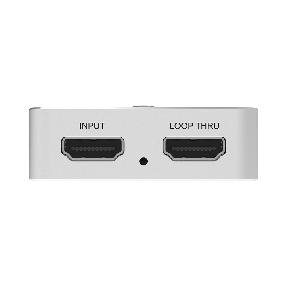 usb capture hdmi 4k plus gen3.519.png