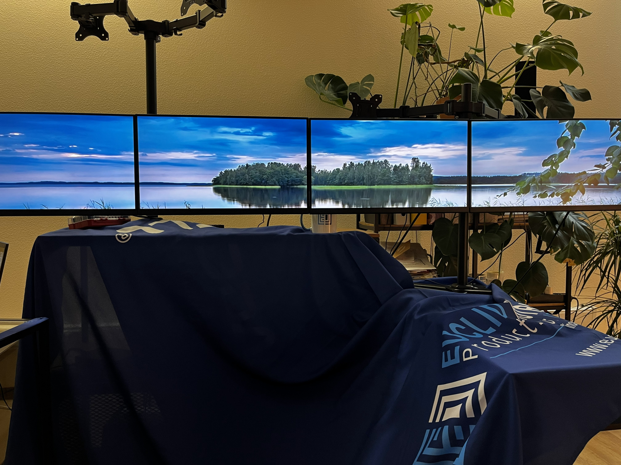 2025-12-19 17-29-15.jpeg