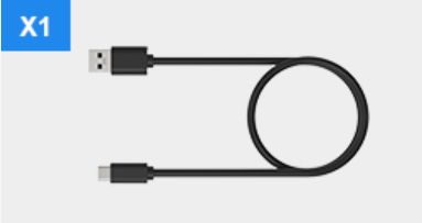 Снимок экрана 2026-01-21 112001.png