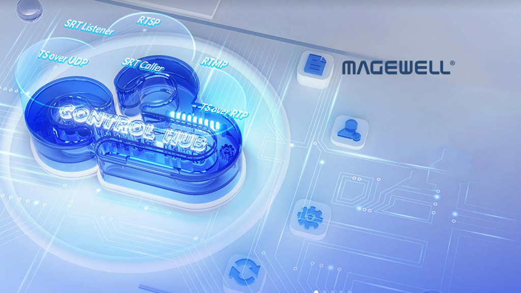 Magewell-Releases-Control-Hub-Device-and-Stream-Management-Software.jpg