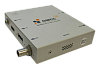 4K Multi Format Cross Converter (OMCC)