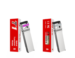 Оптический модуль T1 12G-SDI/HDMI