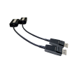 Ophit 8K DisplayPort 1.4 (OMP-DP)