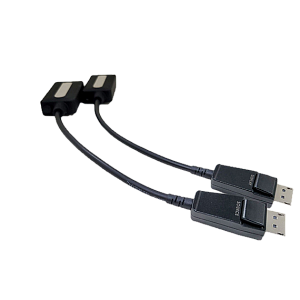 Ophit 8K DisplayPort 1.4 (OMP-DP)