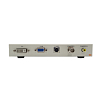 UVC-S300