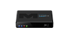 Pro Convert IP to HDMI 4K
