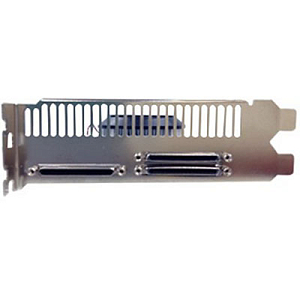 Aetina  M9-P107