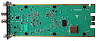 Модуль Ultra Encode SDI Plus