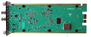 Модуль Ultra Encode SDI Plus
