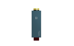 SSD C1 накопитель