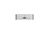 Pro Convert IP to USB