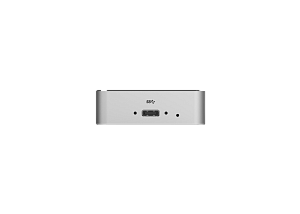 Pro Convert IP to USB