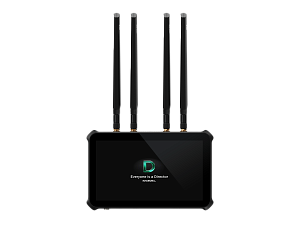 Magewell Director Plus