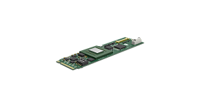 Magewell Eco Capture HDMI 4K Plus M.2
