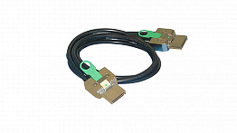 PCIe Кабели