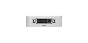 USB Capture DVI Plus